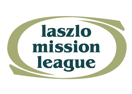 Laszlo Mission League